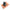 Bitcoin Pet Bed / The B - Maison Toshi - The Orange Habit