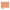 Bitcoin Pet Bed / The B - Maison Toshi - The Orange Habit