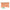 Bitcoin Pet Bed / The B - Maison Toshi - The Orange Habit