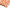 Bitcoin Pet Bed / The B - Maison Toshi - The Orange Habit