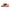 Bitcoin Pet Bed / The B - Maison Toshi - The Orange Habit
