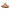 Bitcoin Pet Bed / The B - Maison Toshi - The Orange Habit