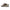 Bitcoin Pet Bed / The B Black Edition - Maison Toshi - The Orange Habit