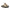 Bitcoin Pet Bed / The B Black Edition - Maison Toshi - The Orange Habit