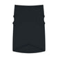 B Humble / Pet Bitcoin Tank Top - Maison Toshi - The Orange Habit