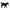 I Heart Satoshi / Bitcoin Dog Collar - Maison Toshi - The Orange Habit