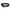 I Heart Satoshi / Bitcoin Dog Collar - Maison Toshi - The Orange Habit