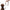 I Heart Satoshi / Bitcoin Dog Collar - Maison Toshi - The Orange Habit