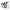 I Heart Satoshi / Bitcoin Dog Collar - Maison Toshi - The Orange Habit