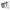 I Heart Satoshi / Bitcoin Dog Collar - Maison Toshi - The Orange Habit