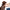 I Heart Satoshi / Bitcoin Dog Collar - Maison Toshi - The Orange Habit