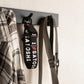 I Heart Satoshi / Bitcoin Dog Collar - Maison Toshi - The Orange Habit