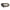 Bitcoin Pet Collar / The B - Maison Toshi - The Orange Habit