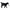Bitcoin Pet Collar / The B - Maison Toshi - The Orange Habit