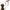 Bitcoin Pet Collar / The B - Maison Toshi - The Orange Habit