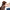 Bitcoin Pet Collar / The B - Maison Toshi - The Orange Habit
