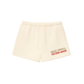 SVRN Society,Women's Bitcoin Shorts,Shorts,Women