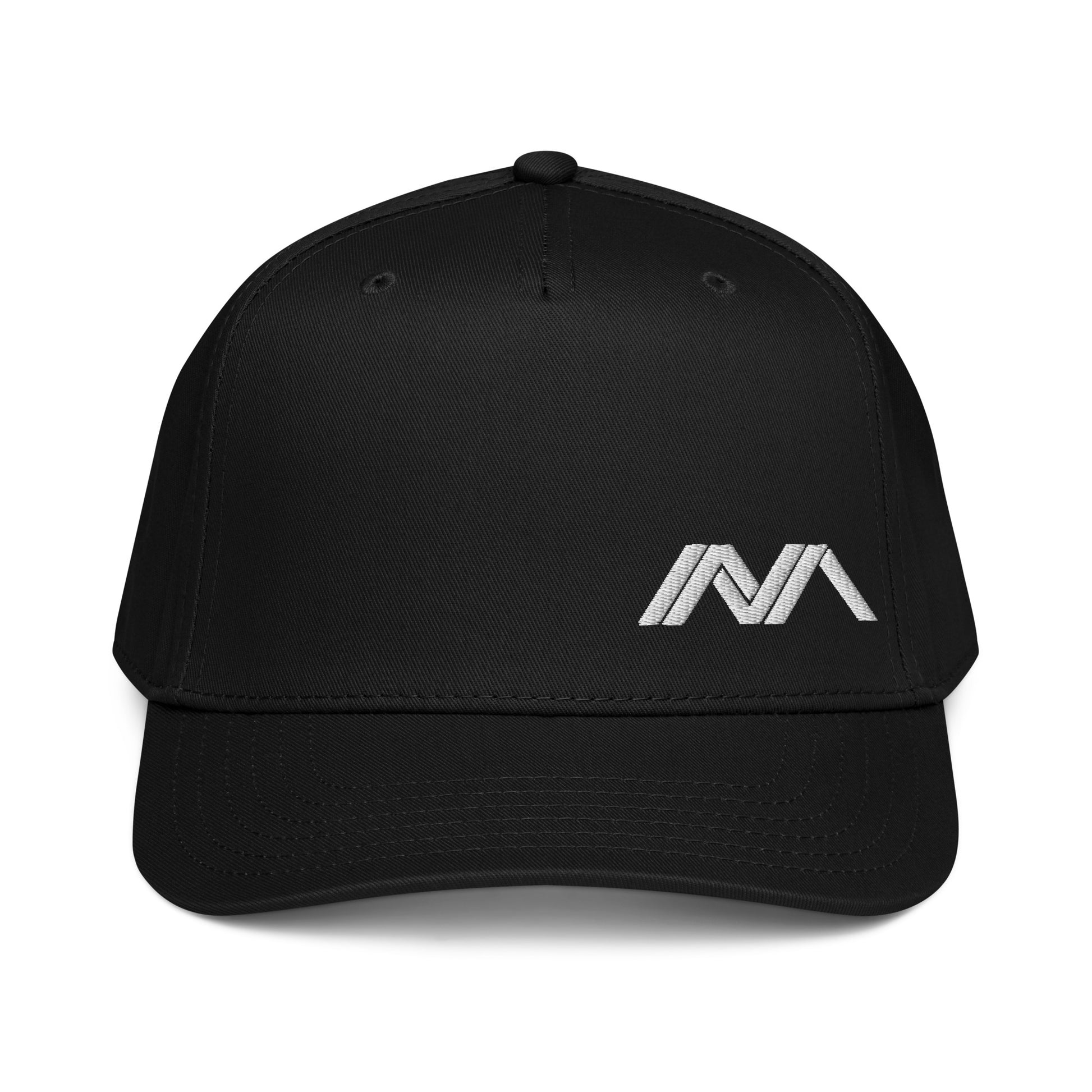 Manna Bitcoin 5 panel hat