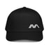 Manna Bitcoin 5 panel hat