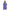 Meme YELLOW / Women's Pajama Set - SVRN_T Woman - The Orange Habit