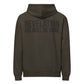 vintage black revelation 7 his will be done bible verse hoodie by praise society