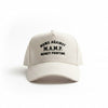moms against money printing bitcoin enthusiast hat - svrn society