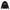 NAKAMOTO / Bitcoin Hoodie - SVRN_T - The Orange Habit