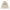 NAKAMOTO / Bitcoin Hoodie - SVRN_T - The Orange Habit