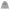 NAKAMOTO / Bitcoin Hoodie - SVRN_T - The Orange Habit