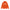 NAKAMOTO / Bitcoin Hoodie - SVRN_T - The Orange Habit