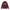 NAKAMOTO / Bitcoin Hoodie - SVRN_T - The Orange Habit