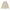 NAKAMOTO / Bitcoin Hoodie - SVRN_T - The Orange Habit