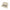 NAKAMOTO / Bitcoin Hoodie - SVRN_T - The Orange Habit