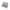 NAKAMOTO / Bitcoin Hoodie - SVRN_T - The Orange Habit