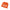 NAKAMOTO / Bitcoin Hoodie - SVRN_T - The Orange Habit