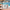 Soft Revolution / Bitcoin Weekender Bag - Nikki Nakamoto Bags - The Orange Habit