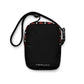 I Heart Satoshi / Crossbody Bag - Nikki Nakamoto Bags - The Orange Habit