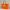 Bitcoin Paris / Scuba Tote - Nikki Nakamoto Bags - The Orange Habit