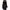 Branded / Organic Cotton Embroidered Bitcoin Tote Bag - Nikki Nakamoto Bags - The Orange Habit