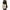 Branded / Organic Cotton Embroidered Bitcoin Tote Bag - Nikki Nakamoto Bags - The Orange Habit