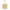 Branded / Organic Cotton Embroidered Bitcoin Tote Bag - Nikki Nakamoto Bags - The Orange Habit
