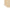 Branded / Organic Cotton Embroidered Bitcoin Tote Bag - Nikki Nakamoto Bags - The Orange Habit