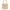 Branded / Organic Cotton Embroidered Bitcoin Tote Bag - Nikki Nakamoto Bags - The Orange Habit