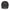 I Heart Satoshi / Bitcoin Dad Hat - Nikki Nakamoto Hats - The Orange Habit