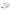 I Heart Satoshi / Bitcoin Dad Hat - Nikki Nakamoto Hats - The Orange Habit