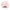 I HEART SATOSHI / Pastel Bitcoin Hat - Nikki Nakamoto Hats - The Orange Habit