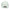 I HEART SATOSHI / Pastel Bitcoin Hat - Nikki Nakamoto Hats - The Orange Habit