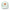 I HEART SATOSHI / Pastel Bitcoin Hat - Nikki Nakamoto Hats - The Orange Habit