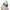 I HEART SATOSHI / Pastel Bitcoin Hat - Nikki Nakamoto Hats - The Orange Habit