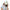 I HEART SATOSHI / Pastel Bitcoin Hat - Nikki Nakamoto Hats - The Orange Habit